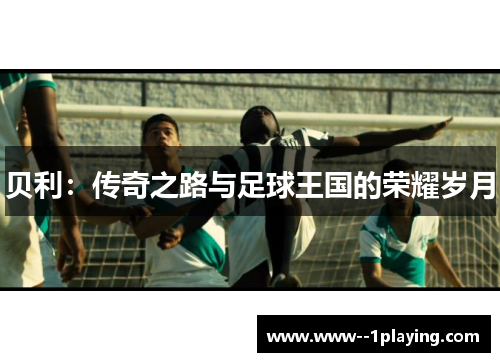 贝利:传奇之路与足球王国的荣耀岁月 贝利:传奇之路与足球王国的荣耀岁月